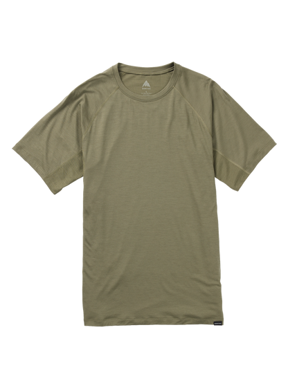 Men's Phayse T-Shirt