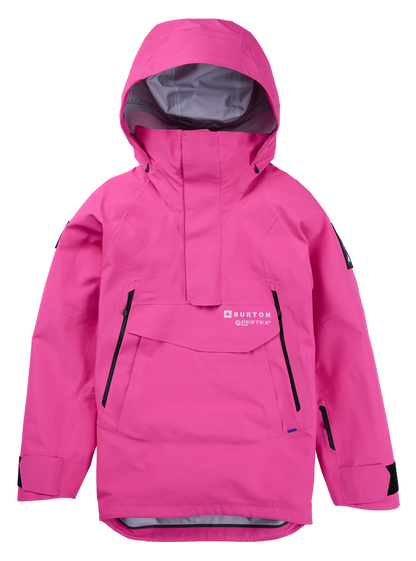 Daybeacon 3L Anorak