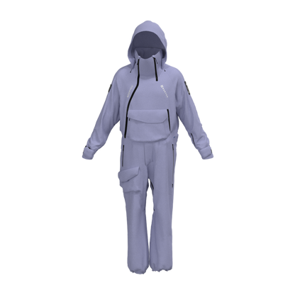 Daybeacon 3L One Piece