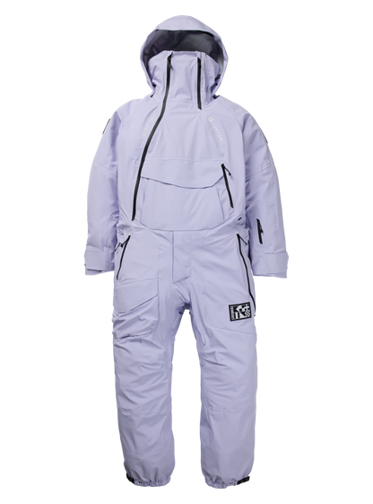 Daybeacon 3L One Piece