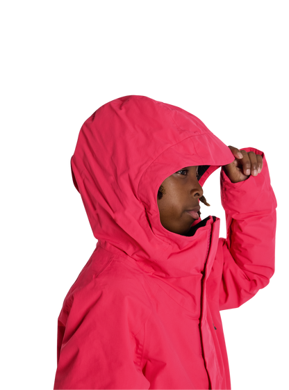 Kids' Skimmer 2L Jacket