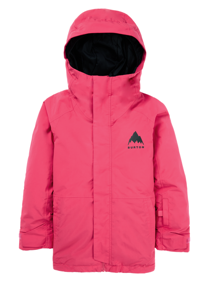 Kids' Skimmer 2L Jacket