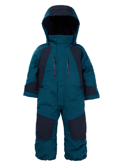 Toddlers' Outbeam GORE-TEX One Piece