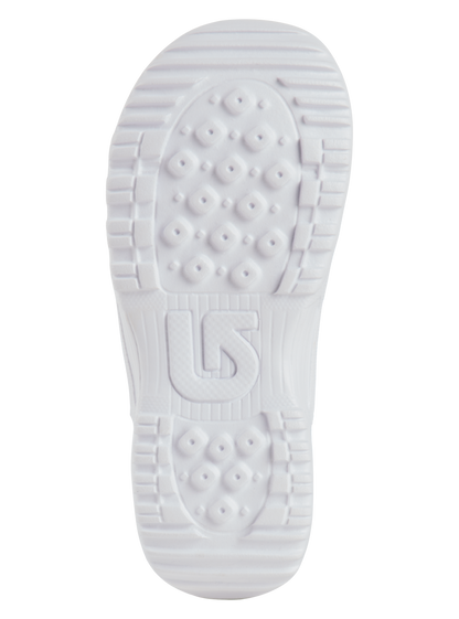 Kids' Smalls BOA® Boot