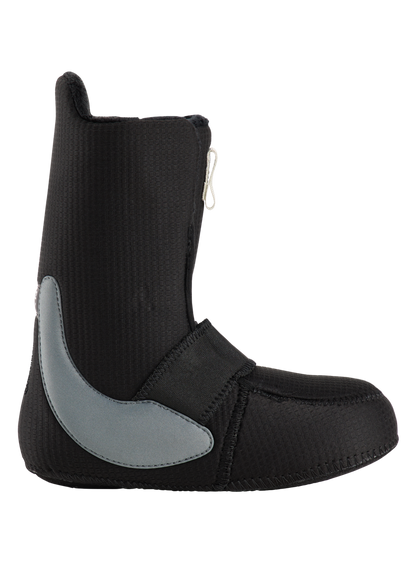 Kids' Smalls BOA® Boot