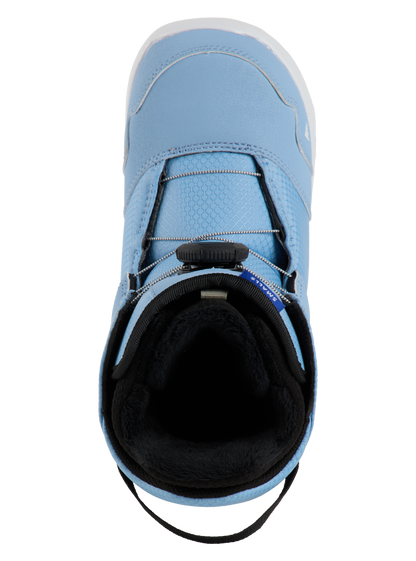 Kids' Smalls BOA® Boot