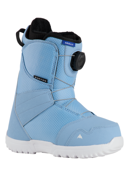 Kids' Smalls BOA® Boot