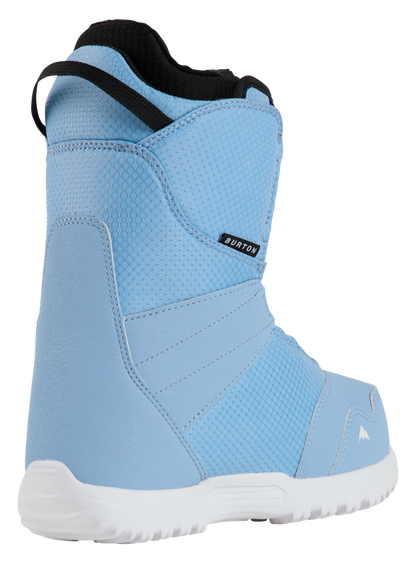 Kids' Smalls BOA® Boot