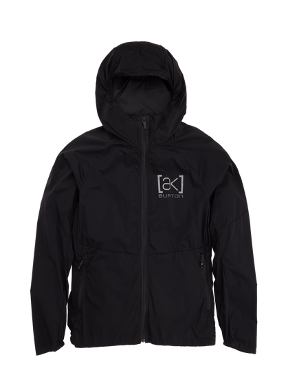 W AK Dispatcher Ultralight Jkt