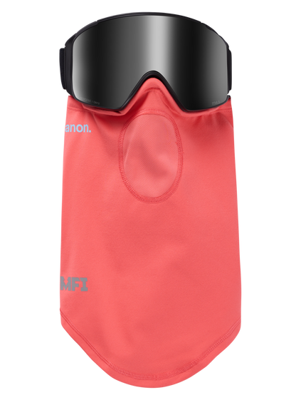 MFI® Midweight Neckwarmer