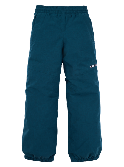 Kids' Melter Plus Pants