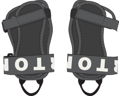Kids' Wrist Guards