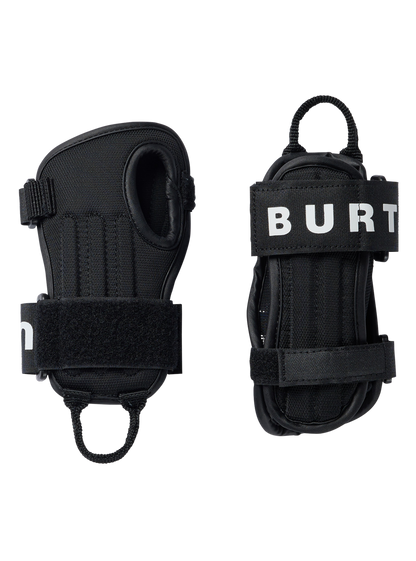 Kids' Wrist Guards