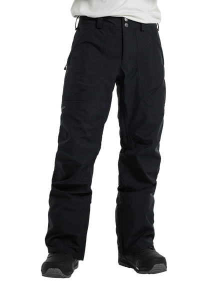 Men's Ballast GORE-TEX Pants