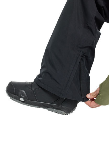 Men's Ballast GORE-TEX Pants