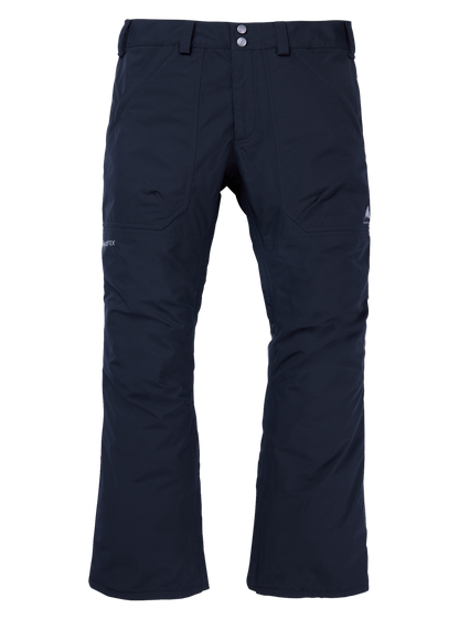 Men's Ballast GORE-TEX Pants