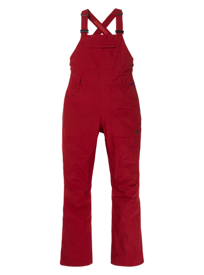 W GORE-TEX Avalon Bib