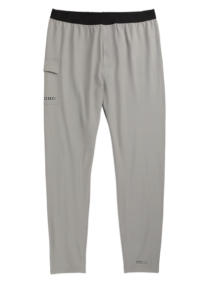 M Heavyweight X Pant