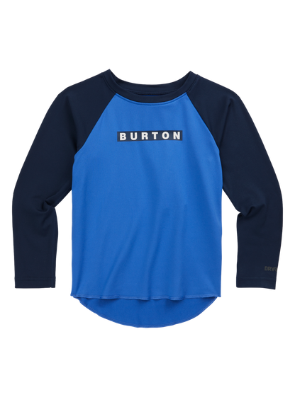 TD Midweight Tech Tee