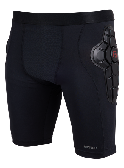 Men's Impact Short