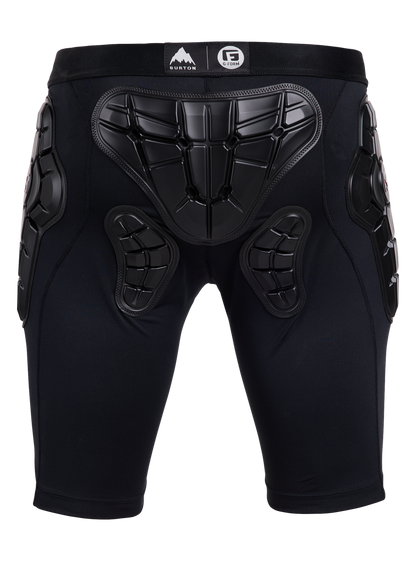 Men's Impact Short