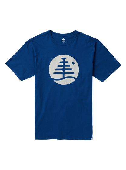 Family Tree Short Sleeve T-Shirt