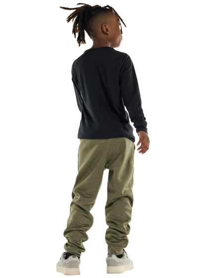 Kids' Oak Pants
