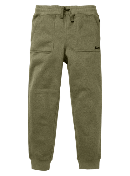 Kids' Oak Pants