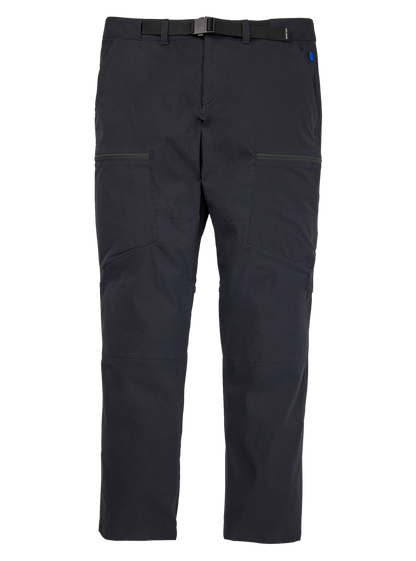 Men's Ridge Cargo Pants