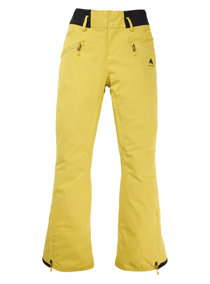 Women's Marcy High Rise 2L Stretch Pants