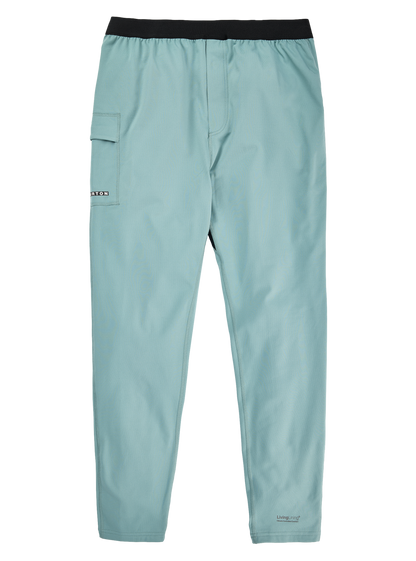 Men's Heavyweight X Base Layer Pants
