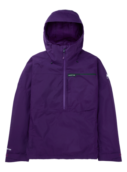 Men's Pillowline GORE-TEX Anorak