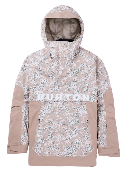 Men's Frostner Anorak