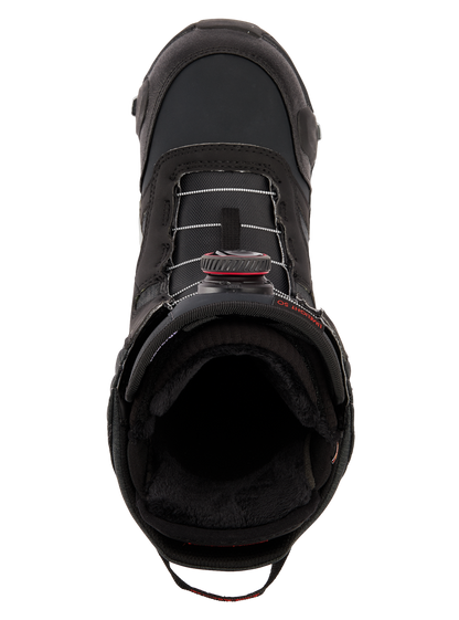 Women's Limelight Step On Boot