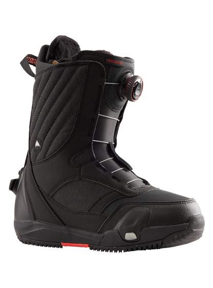 Women's Limelight Step On Boot