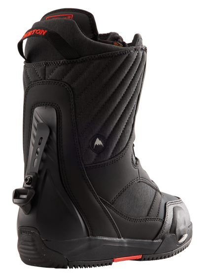 Women's Limelight Step On Boot