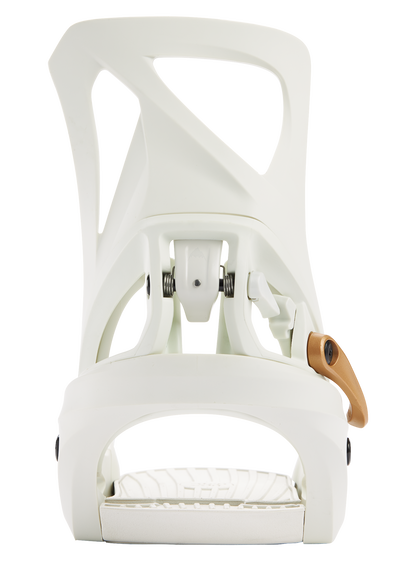 W STEP ON - WOMENS