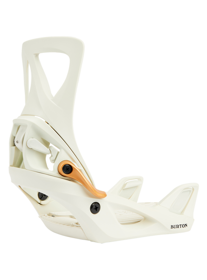 W STEP ON - WOMENS
