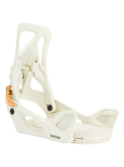 W STEP ON - WOMENS