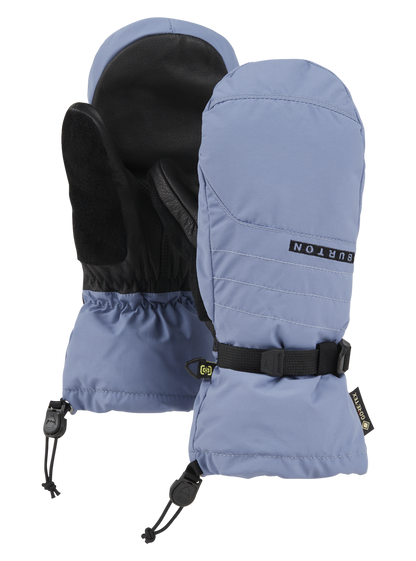 Women's Deluxe GORE‑TEX Mitten