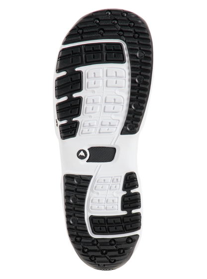 Men's Ruler BOA® Boot