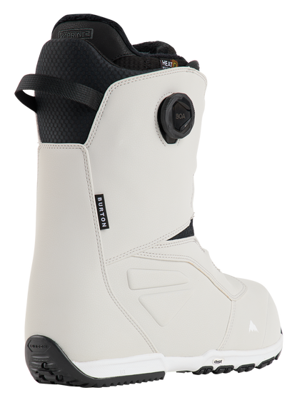 Men's Ruler BOA® Boot