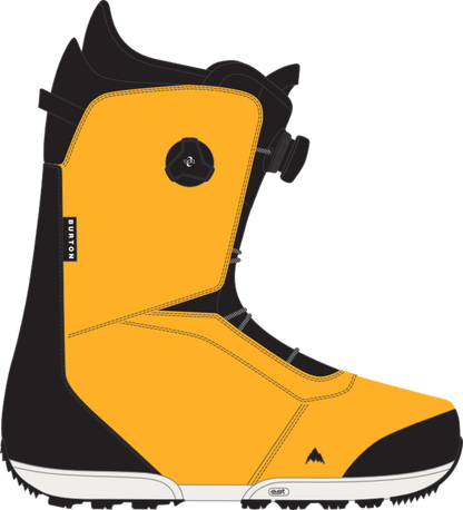 Men's Ruler BOA® Boot