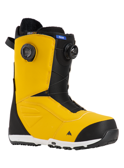Men's Ruler BOA® Boot