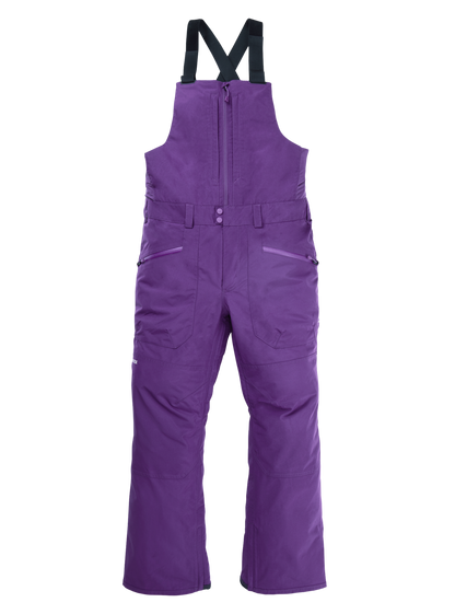 Men's Reserve GORE-TEX Bib Pants