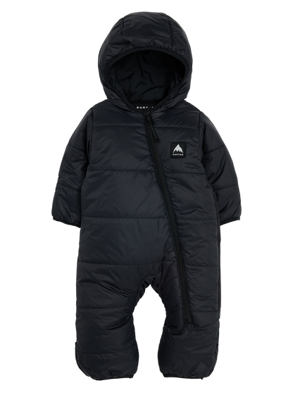 Infants' Buddy Bunting Suit