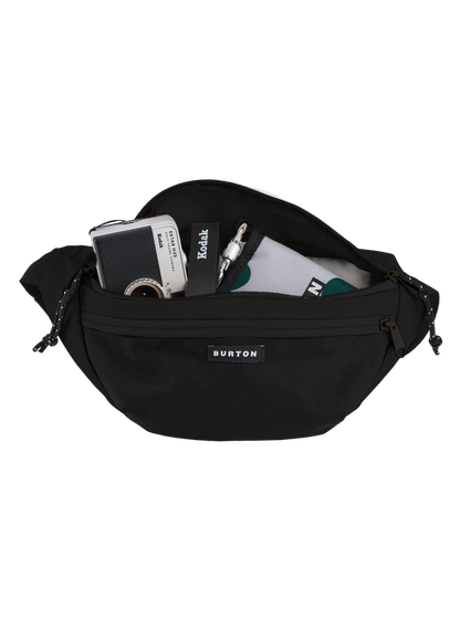 Burton 3L Hip Pack
