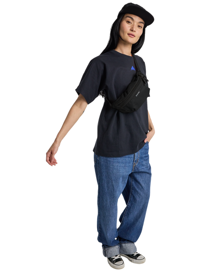 Burton 3L Hip Pack