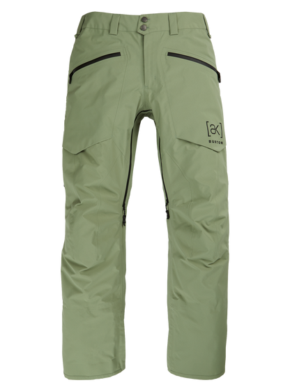 Men's [ak] Hover GORE‑TEX PRO 3L Pants