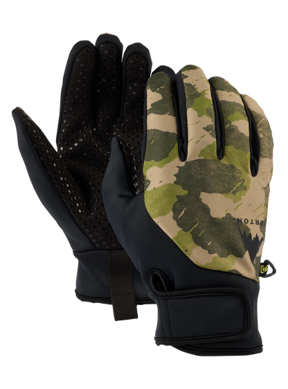 Park Glove